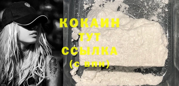 сатива Баксан