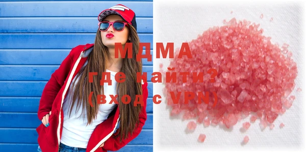 герыч Аркадак
