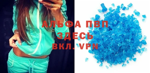сатива Баксан